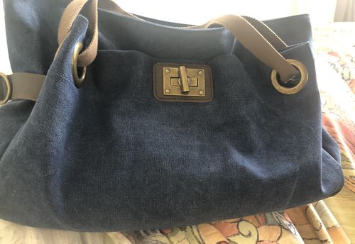 Customer photo review of PONT-DES-ARTS - Normal