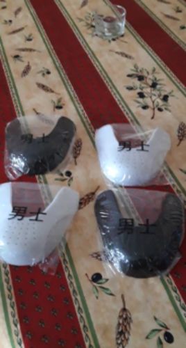 hot kicks outlet legit