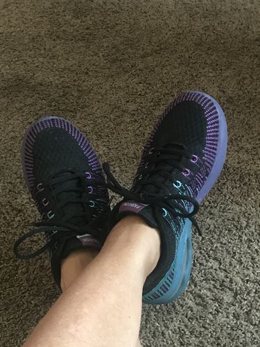 Customer photo review of Nova