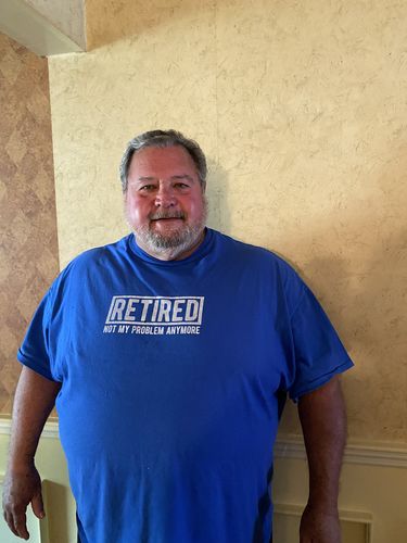 Customer photo review of 1-Androl Vial