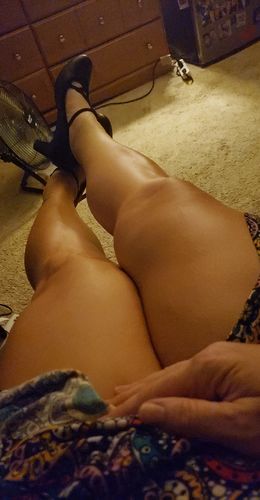 Customer photo review of NILE