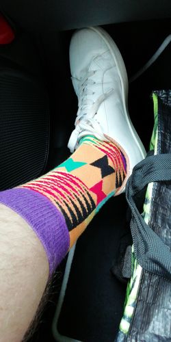 Customer photo review of Boga