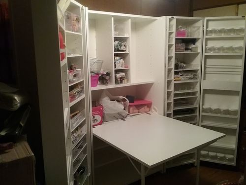 Customer photo review of DreamBox (Google Special)