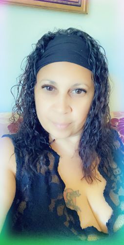 Customer photo review of Free Gift