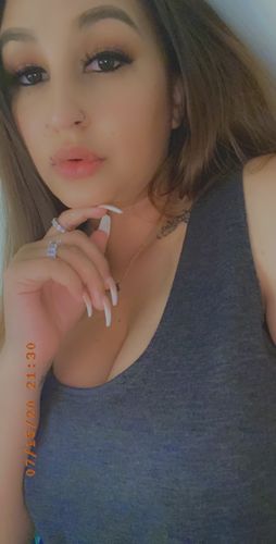 Customer photo review of “Anahi” Band