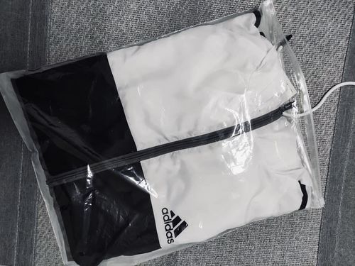 adi lux jacket limited edition