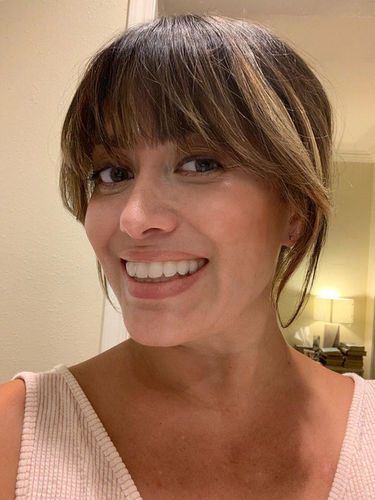 Customer photo review of Night Guard