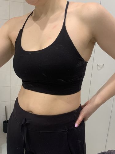 Customer photo review of Pixy