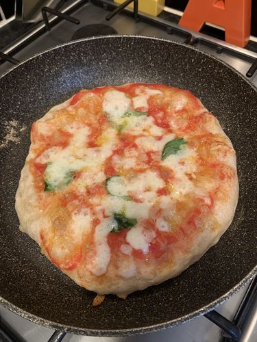 Customer photo review of Gift Box Bundle 🎁