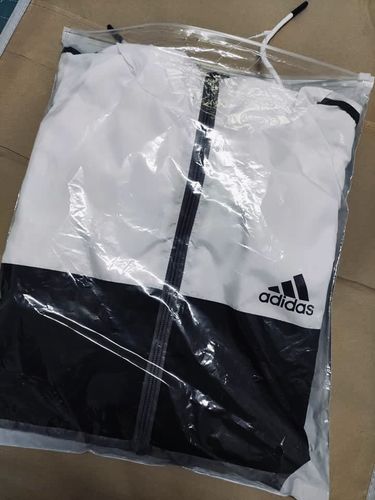 adi lux jacket limited edition