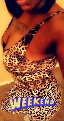 Customer photo review of THERMAL FITNESS BELT