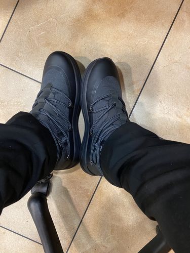 Customer photo review of The Stnley