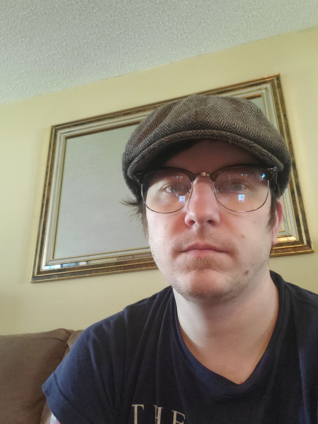 Customer photo review of Zenith