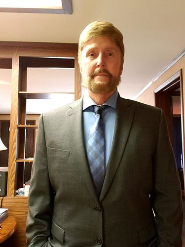 Customer photo review of Sound of the Sun - Om Meditation FREE