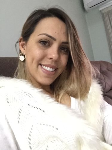 Customer photo review of RETRATO EM ARQUIVO DIGITAL FAMILIA AMARELA