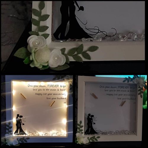 Nicole W. review of Foam Ball Artificial Floral Embellishments image 1 out of 1