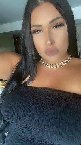 Customer photo review of KUTECUBAN PRINCESS CHAIN