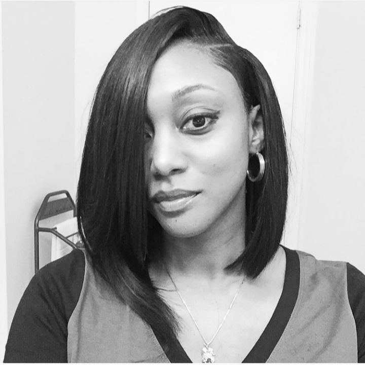 Customer photo review of Malaysian Straight Bundle