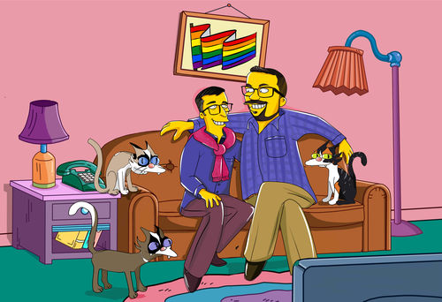 Customer photo review of RETRATO EM ARQUIVO DIGITAL FAMILIA AMARELA