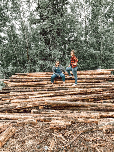 Customer photo review of SUMMER BREEZE LIGHTROOM PRESETS