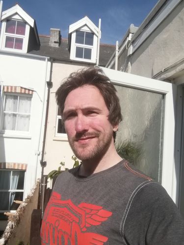 Customer photo review of "Best Sellers" Sample Pack