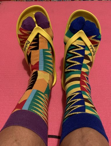 Customer photo review of Boga