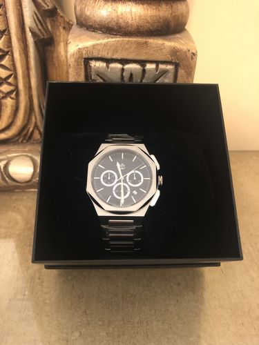 Customer photo review of Sylvan 2.0