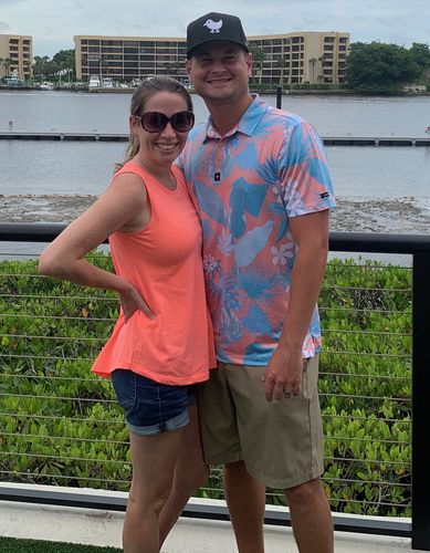 Customer photo review of Riviera