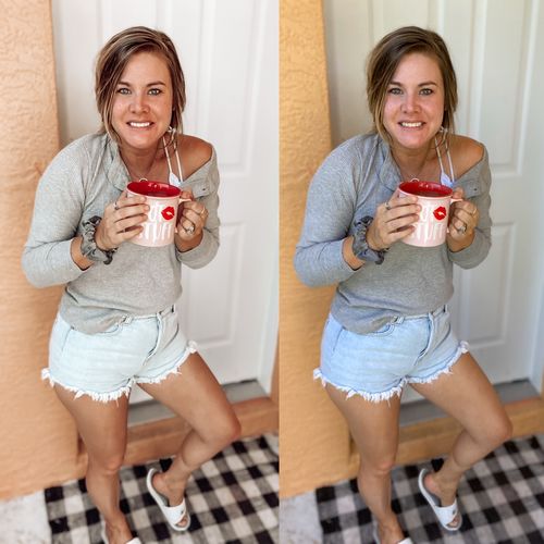 Customer photo review of MASTER COLLECTION MOBILE (12 PACKS)