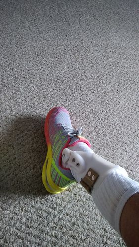 Customer photo review of Nova