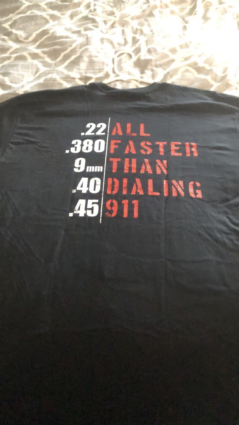 Customer photo review of All Faster