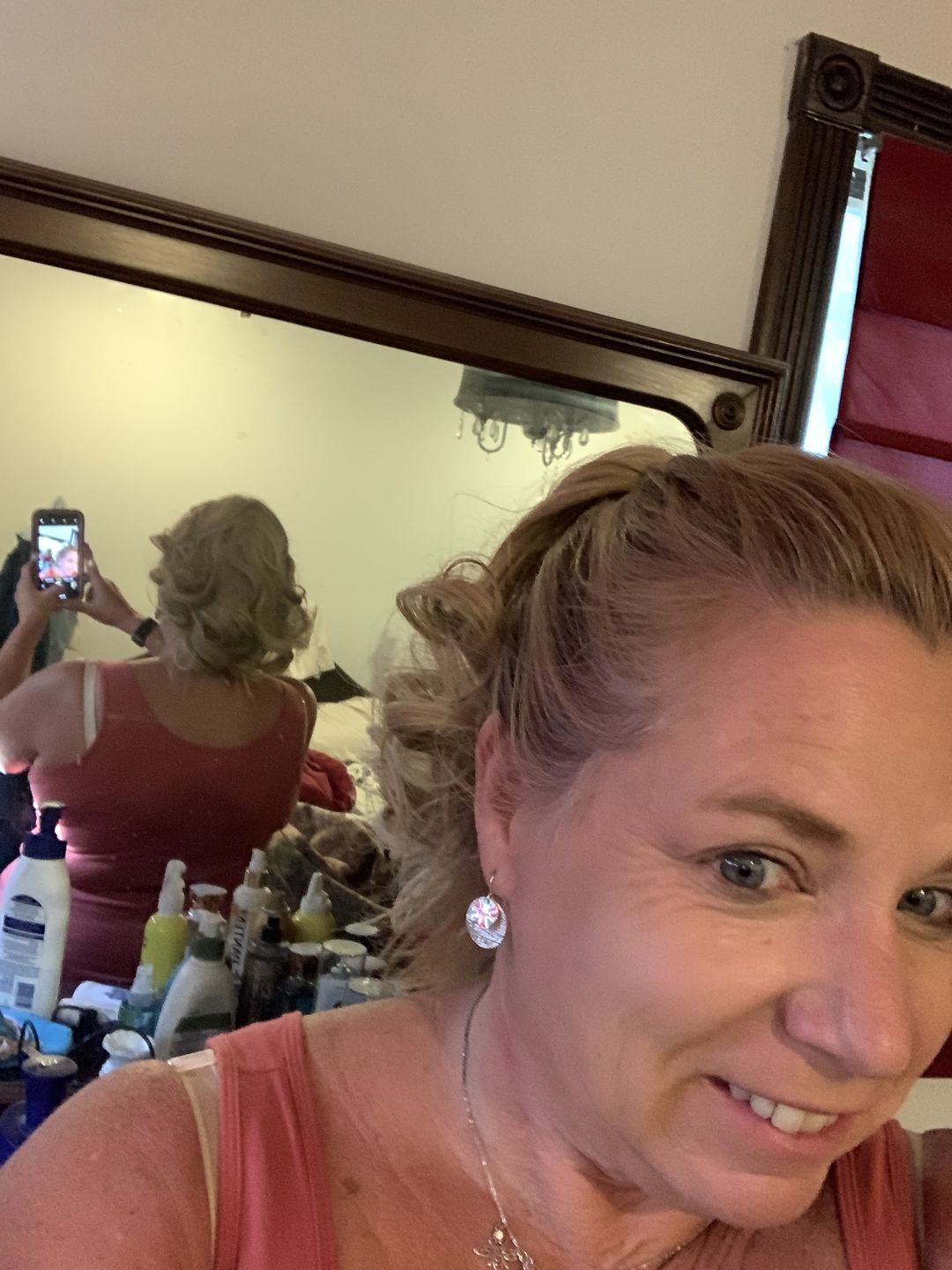 Customer photo from Kathleen H.