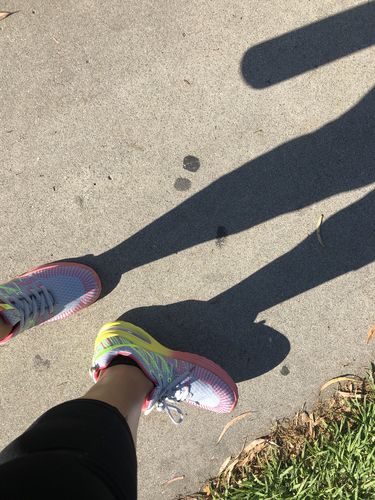 Customer photo review of Nova