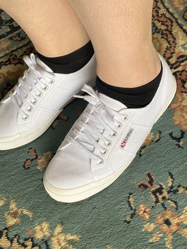 superga reviews