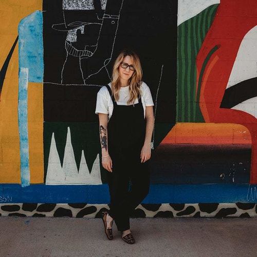 Rebecca E. review of Women Casual Linen Jumpsuits Overalls Pants L002# image 1 out of 1