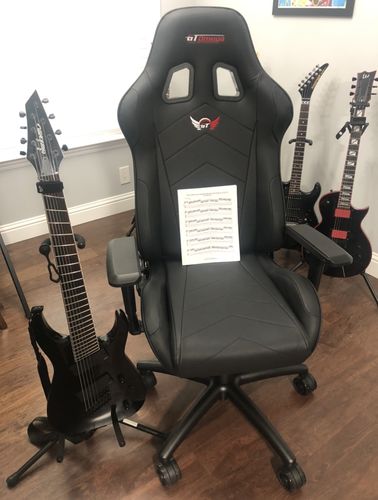 Customer photo review of PRO XL Series