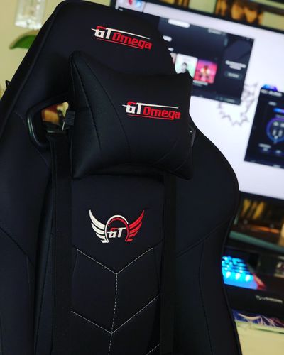 Customer photo review of ELITE Series