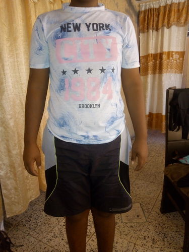 Customer photo review of Kit Quiebra Barriga Vitaliah 2.0