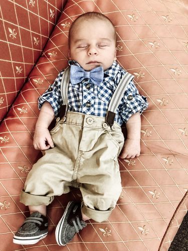 Customer photo review of INSTA STYLE LIGHTROOM PRESETS