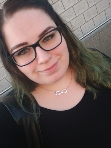 Customer photo review of MAGIC BUNDLE