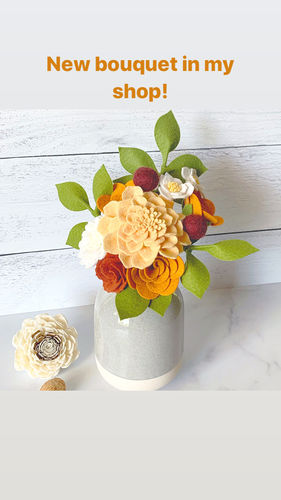 Customer photo review of Shiplap™