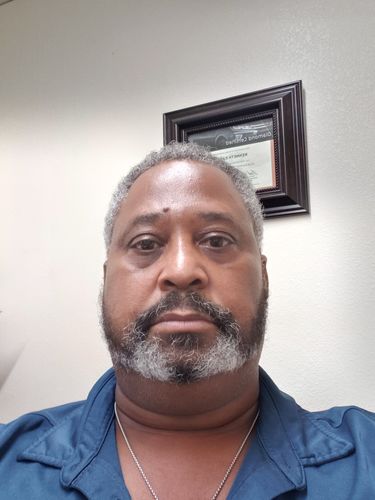 Customer photo review of TrekPow TJ2500 2500A Auto Battery Booster Jump Starter