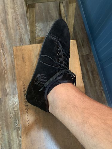 Customer photo review of Ursus [LT]