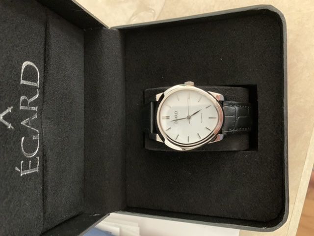 Customer photo review of Quantus V3