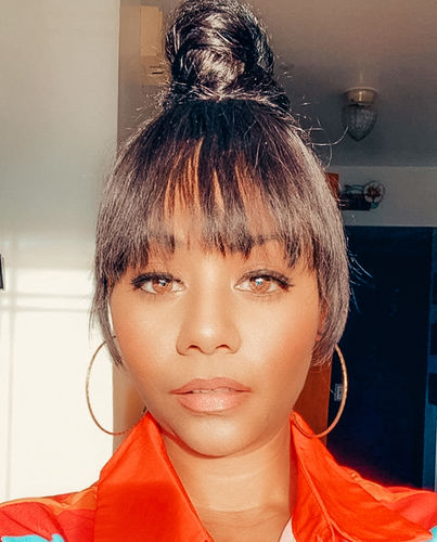 Customer photo review of MASTER COLLECTION MOBILE (12 PACKS)