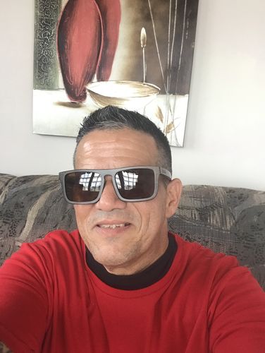 Customer photo review of Cocoa