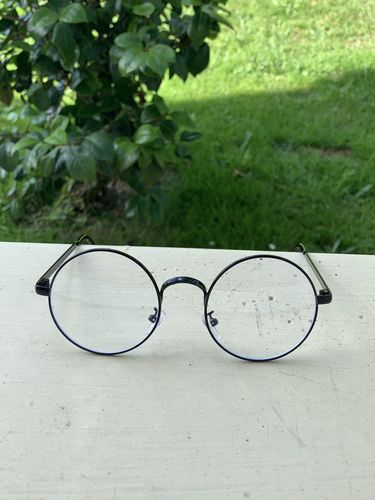 Customer photo review of GMG Oculus - Black