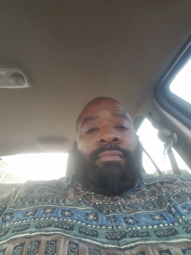 Customer photo review of Respected Roots Premium Collection v. 2