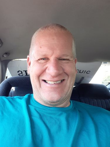 Customer photo review of Nano Silver 3 Tube Multi-Pack