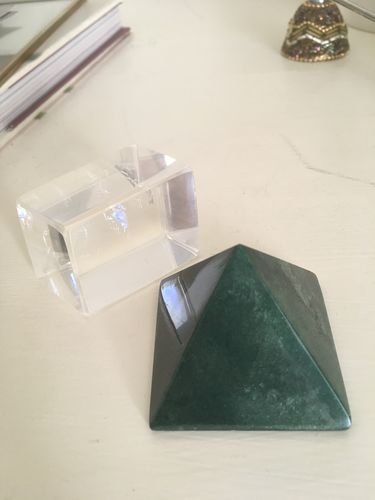 Customer photo review of @Areannarossignol